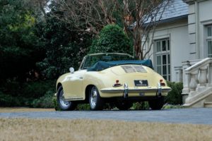 1965, Porsche, 356, Sc, Cabriolet, Classic, Old, Vintage, Germany, 4288x2848 05