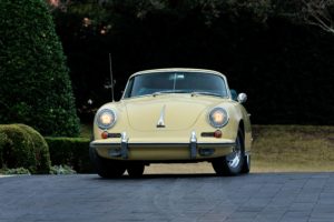 1965, Porsche, 356, Sc, Cabriolet, Classic, Old, Vintage, Germany, 4288x2848 07