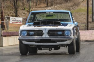 1968, Plymouth, Barracuda, Super, Stock, Drag, Dragster, Race, Usa, 6000x4000 01