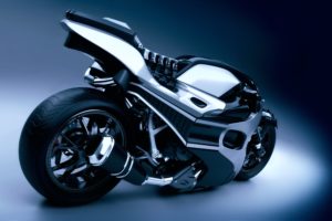 motorcycles, Speed, Motors, Race, Koncept, Sport, Background
