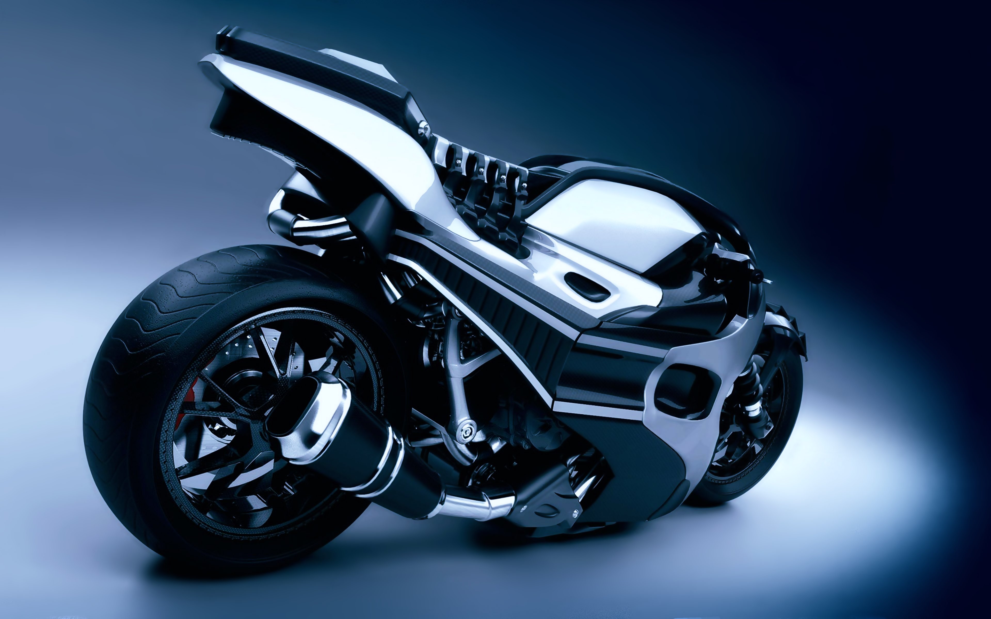 motorcycles, Speed, Motors, Race, Koncept, Sport, Background Wallpaper