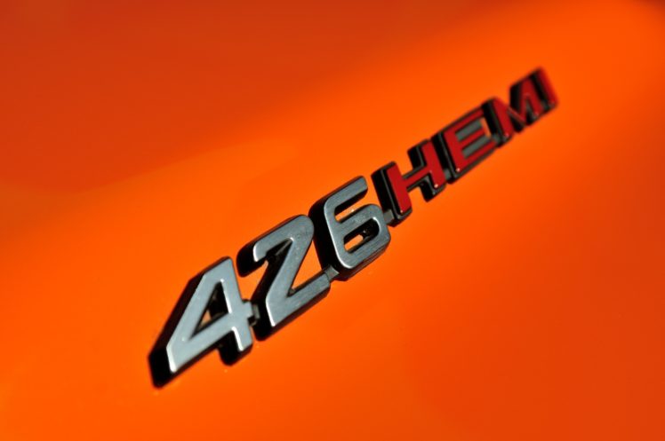 1970, Dodge, 426, Hemi, Challenger, Rt, Orange, Usa, 4288×2848 04 HD Wallpaper Desktop Background