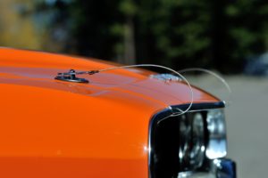 1970, Dodge, 426, Hemi, Challenger, Rt, Orange, Usa, 4288×2848 07