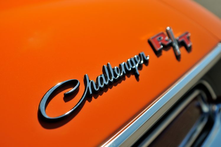 1970, Dodge, 426, Hemi, Challenger, Rt, Orange, Usa, 4288×2848 08 HD Wallpaper Desktop Background