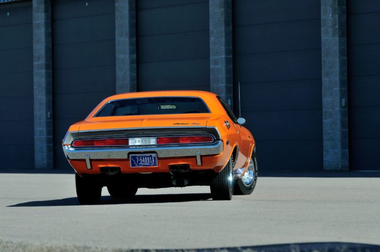 1970, Dodge, 426, Hemi, Challenger, Rt, Orange, Usa, 4288×2848 10 HD Wallpaper Desktop Background
