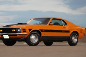 1970, Ford, Mustang, Mach1, Twiste, Special, Muscle, Classic, Usa, 4752×2673 01