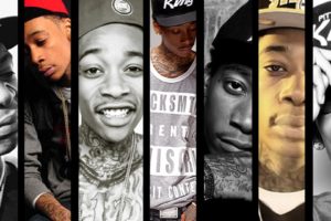 wiz, Khalifa, Rap, Rapper, Hip, Hop, Gangsta, 1wizk, Weed, Drugs, Marijuana, 420