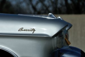 1957, Cadillac, Eldorado, Biarritz, Convertible, Classic, Old, Retro, Vintage, Usa, 4288×2848 04