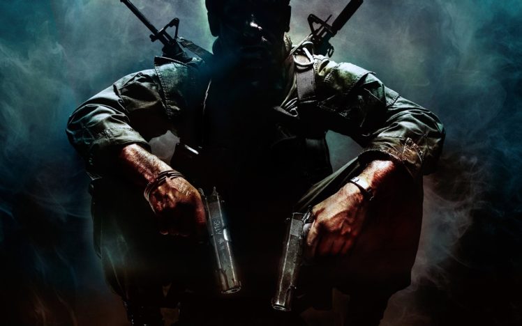 military, Soldier, Fighter, Pistols, Struggle, Valor, Gangs, War, Guns HD Wallpaper Desktop Background