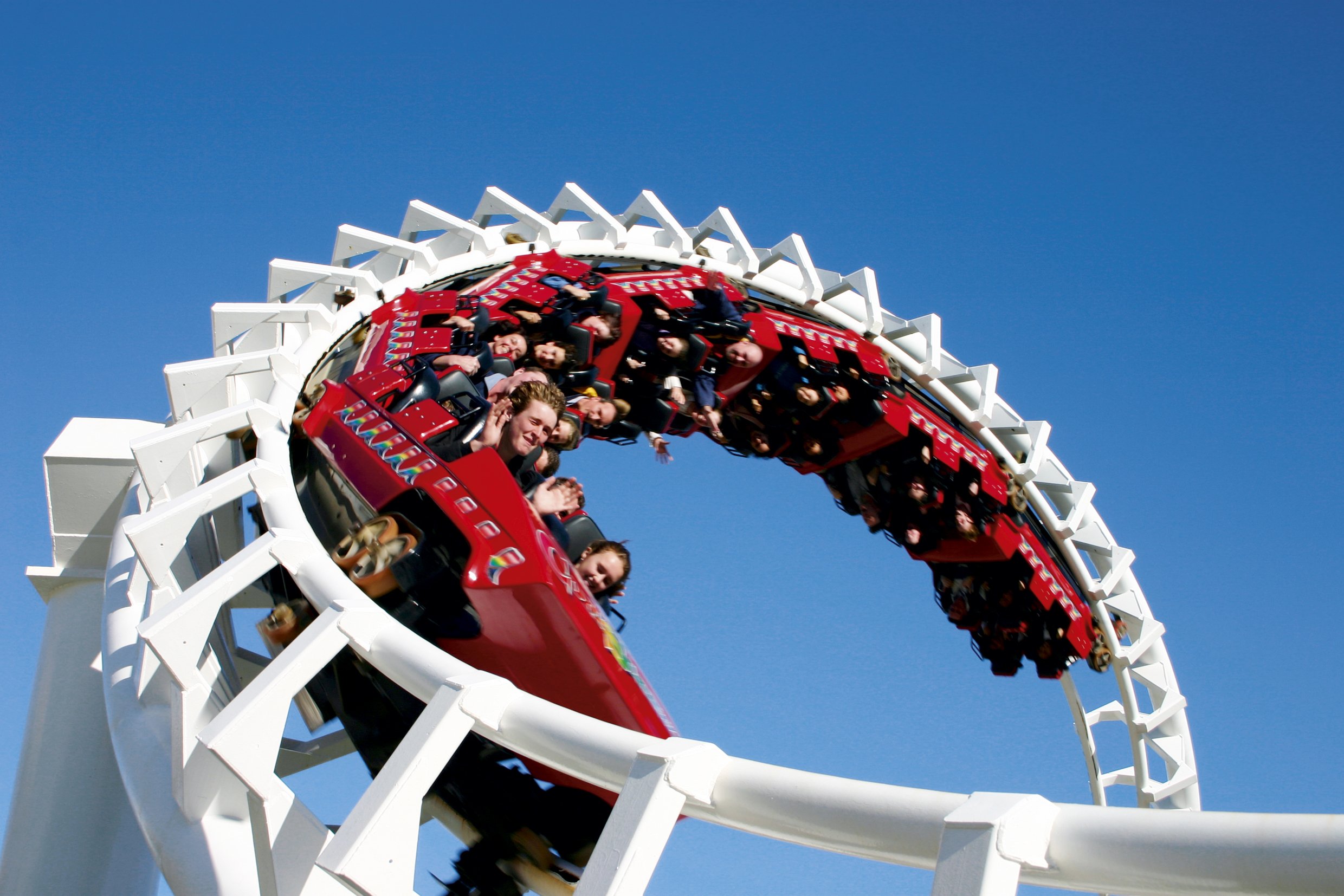 Onlyfans.Com: The Rollercoaster Ride Of Online Success - cwca64n