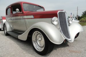 1933, Ford, Tudor, Sedan, Two, Door, Hotrod, Hot, Rod, Custom, Usa, 2592×1944 04