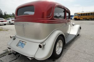 1933, Ford, Tudor, Sedan, Two, Door, Hotrod, Hot, Rod, Custom, Usa, 2592×1944 07