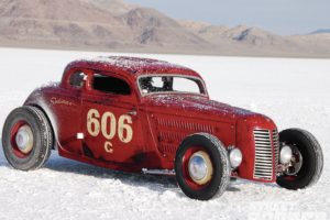 1934, Ford, Coupe, 5, Window, Salt, Lake, Race, Grille, Hotrod, Hot, Rod, Usa, 1600x1200 02