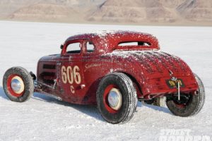1934, Ford, Coupe, 5, Window, Salt, Lake, Race, Grille, Hotrod, Hot, Rod, Usa, 1600x1200 03