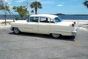 1956, Cadillac, Series, 62, Sedan, Four, Door, Classic, Old, Vintage, Retro, Original, Usa, 3072x2303 01