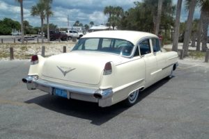 1956, Cadillac, Series, 62, Sedan, Four, Door, Classic, Old, Vintage, Retro, Original, Usa, 3072x2303 06