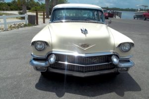 1956, Cadillac, Series, 62, Sedan, Four, Door, Classic, Old, Vintage, Retro, Original, Usa, 3072x2303 07