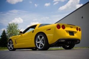 2008, Chevrolet, Corvette, C6, Yellow, Lingenfelter, 670, Hp, Supercharged, Ls3, Muscle, Super, Car, Usa, 4000x2600 02