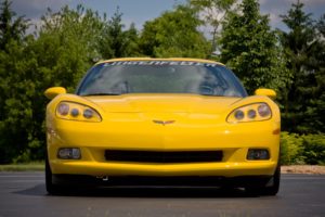 2008, Chevrolet, Corvette, C6, Yellow, Lingenfelter, 670, Hp, Supercharged, Ls3, Muscle, Super, Car, Usa, 4000x2600 04