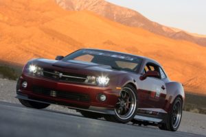 2010, Chevrolet, Camaro, L28, Red, Lingenfelter, Optima, Challenge, Muscle, Super, Car, Usa, 4000x2600 03