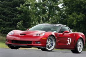 2010, Chevrolet, Corvette, C6, Red, Lingenfelter, Zr1, Muscle, Super, Car, Usa, 4000×2600 03