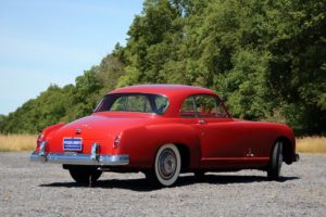 1953, Nash, Healey, Le, Mans, Coupe, Sport, Classic, Old, Vintage, Original, Usa, 2048×1536 02