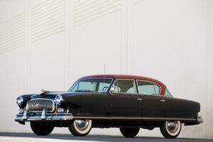 1953, Nash, Ambassador, Custom, Sedan, 4, Door, Classic, Old, Vintage, Retro, Original, Usa, 2048×1536 01