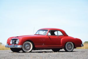 1953, Nash, Healey, Le, Mans, Coupe, Sport, Classic, Old, Vintage, Original, Usa, 2048×1536 01