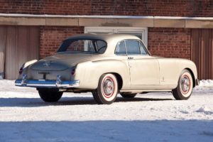 1953, Nash, Healey, Le, Mans, Coupe, Sport, Classic, Old, Vintage, Original, Usa, 2048×1536 04