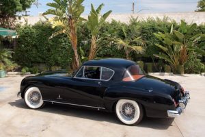 1953, Nash, Healey, Le, Mans, Coupe, Sport, Classic, Old, Vintage, Original, Usa, 2048×1536 06