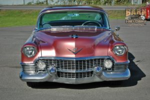 1954, Cadillac, Series, 62, Coupe, Hardtop, Hotrod, Streetrod, Hot, Rod, Street, Custom, Low, Usa, 1500×1000 04