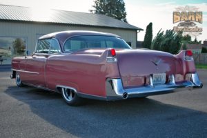 1954, Cadillac, Series, 62, Coupe, Hardtop, Hotrod, Streetrod, Hot, Rod, Street, Custom, Low, Usa, 1500×1000 06