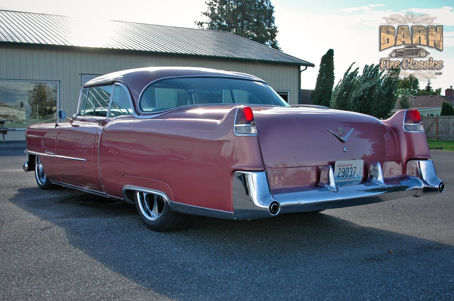 1954, Cadillac, Series, 62, Coupe, Hardtop, Hotrod, Streetrod, Hot, Rod, Street, Custom, Low, Usa, 1500x1000 06 Wallpaper
