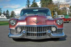 1954, Cadillac, Series, 62, Coupe, Hardtop, Hotrod, Streetrod, Hot, Rod, Street, Custom, Low, Usa, 1500x1000 07