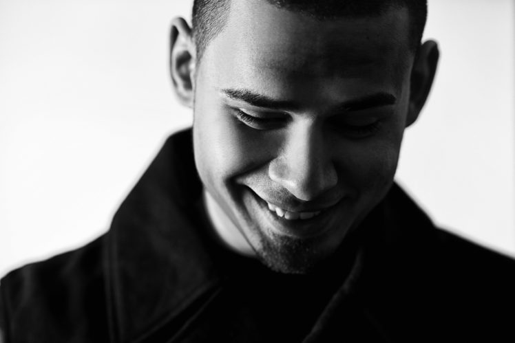 AFROJACK on X: 