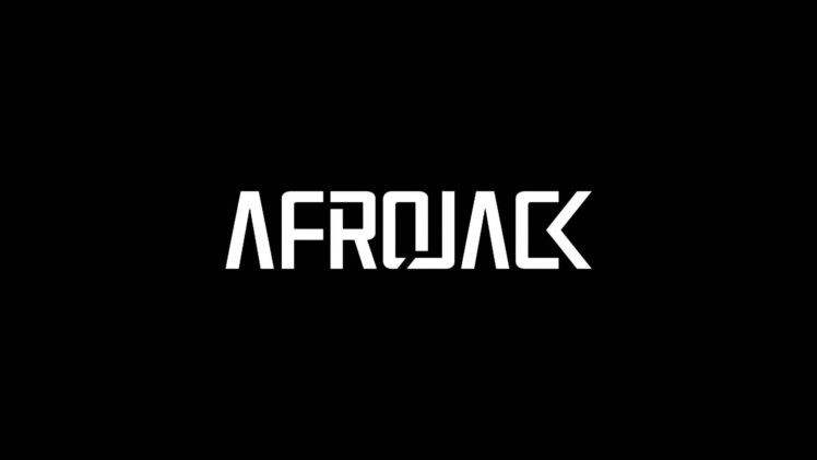 afrojack, Dutch, House, Progressive, Hip, Electro, Electronic, 1afro, Disc, Jockey, D j, Poster HD Wallpaper Desktop Background