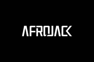 afrojack, Dutch, House, Progressive, Hip, Electro, Electronic, 1afro, Disc, Jockey, D j, Poster