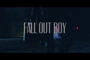 fall, Out, Boy, Pop, Punk, Rock, Alternative, 1fallob, Poster