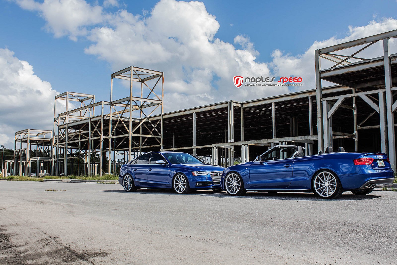 vossen, Wheels, Sean, Blue, Audi, Cvt, Tuning, Cars, Black Wallpaper