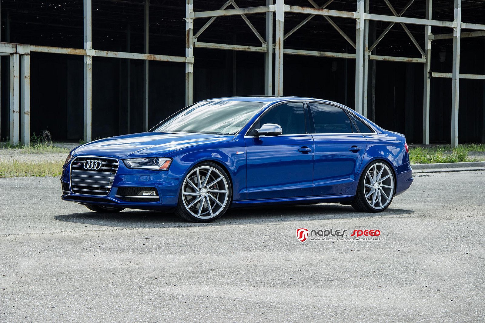 vossen, Wheels, Sean, Blue, Audi, Cvt, Tuning, Cars, Black Wallpaper