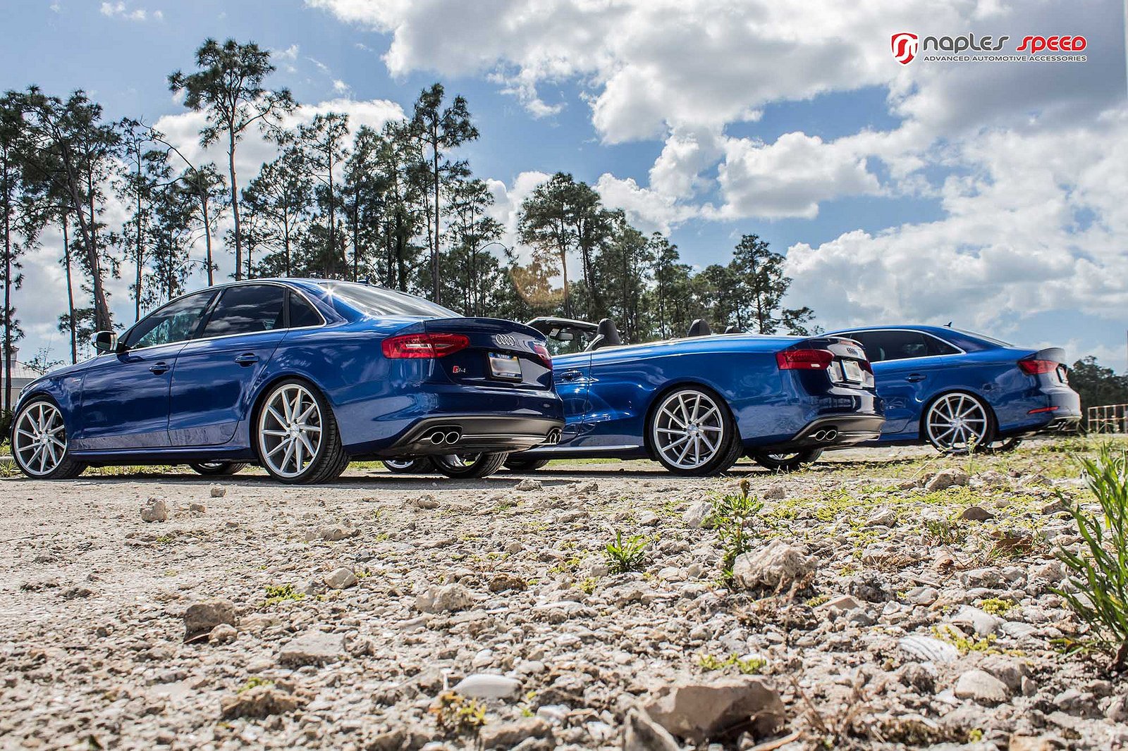 vossen, Wheels, Sean, Blue, Audi, Cvt, Tuning, Cars, Black Wallpaper