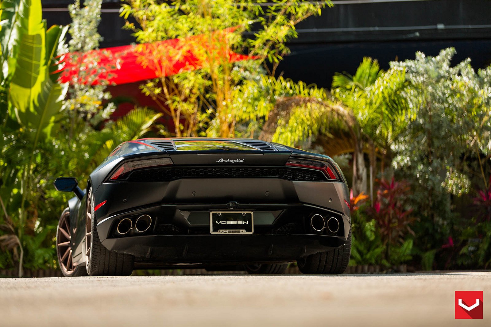 vossen, Wheels, 650s, Mclaren, Tuning, Cars Wallpaper