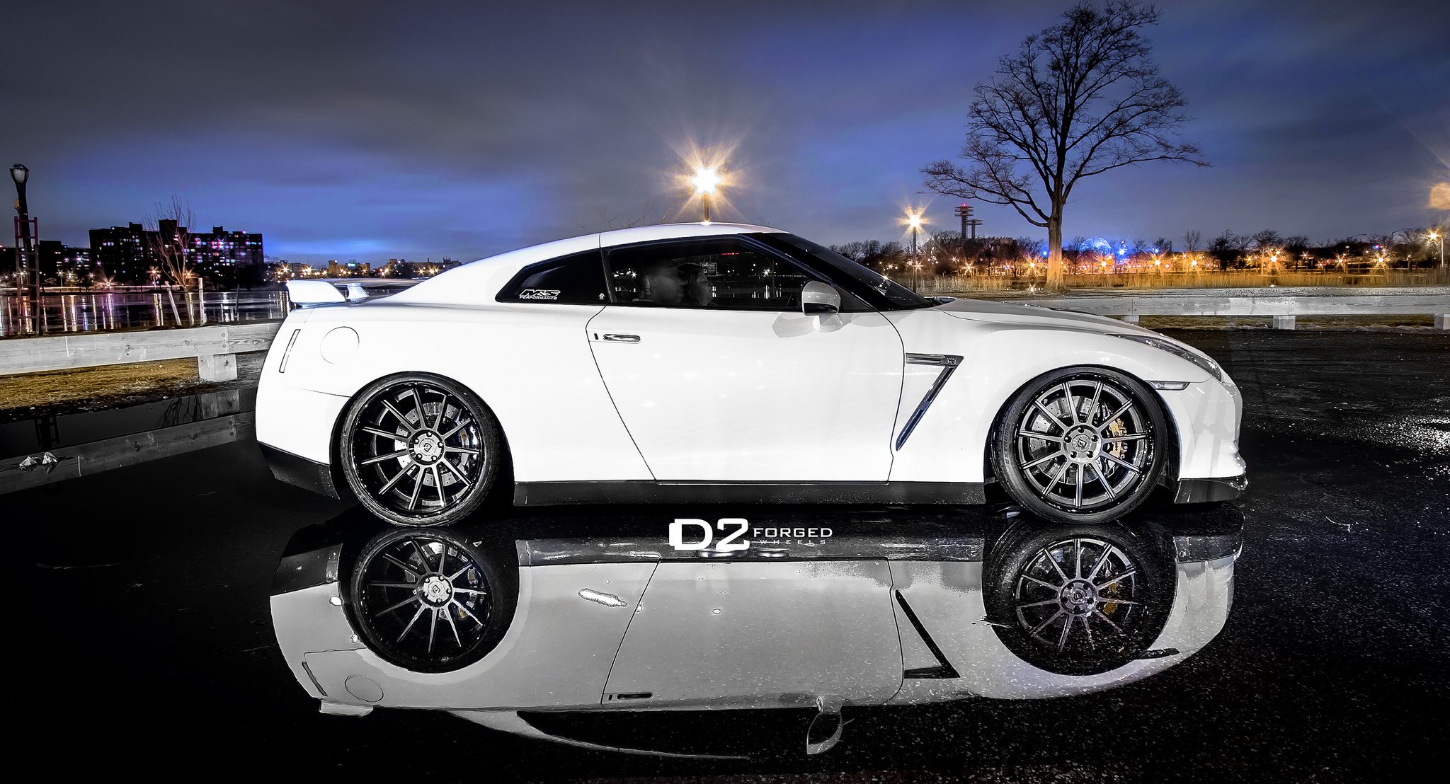 d2forged, Wheels, Nissan, Gtr, Cars, Tuning Wallpaper