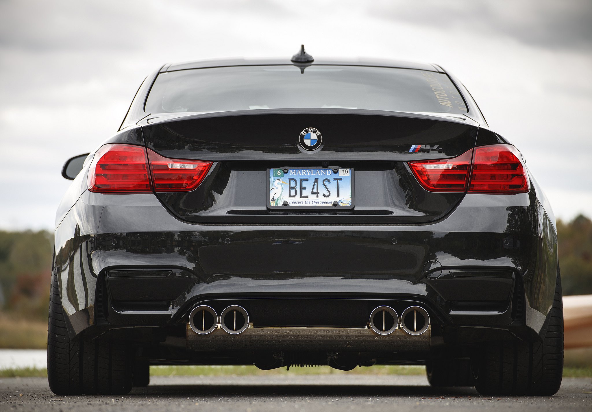 morr, Wheels, Bmw, F80, M4, Cars, Tuning Wallpaper