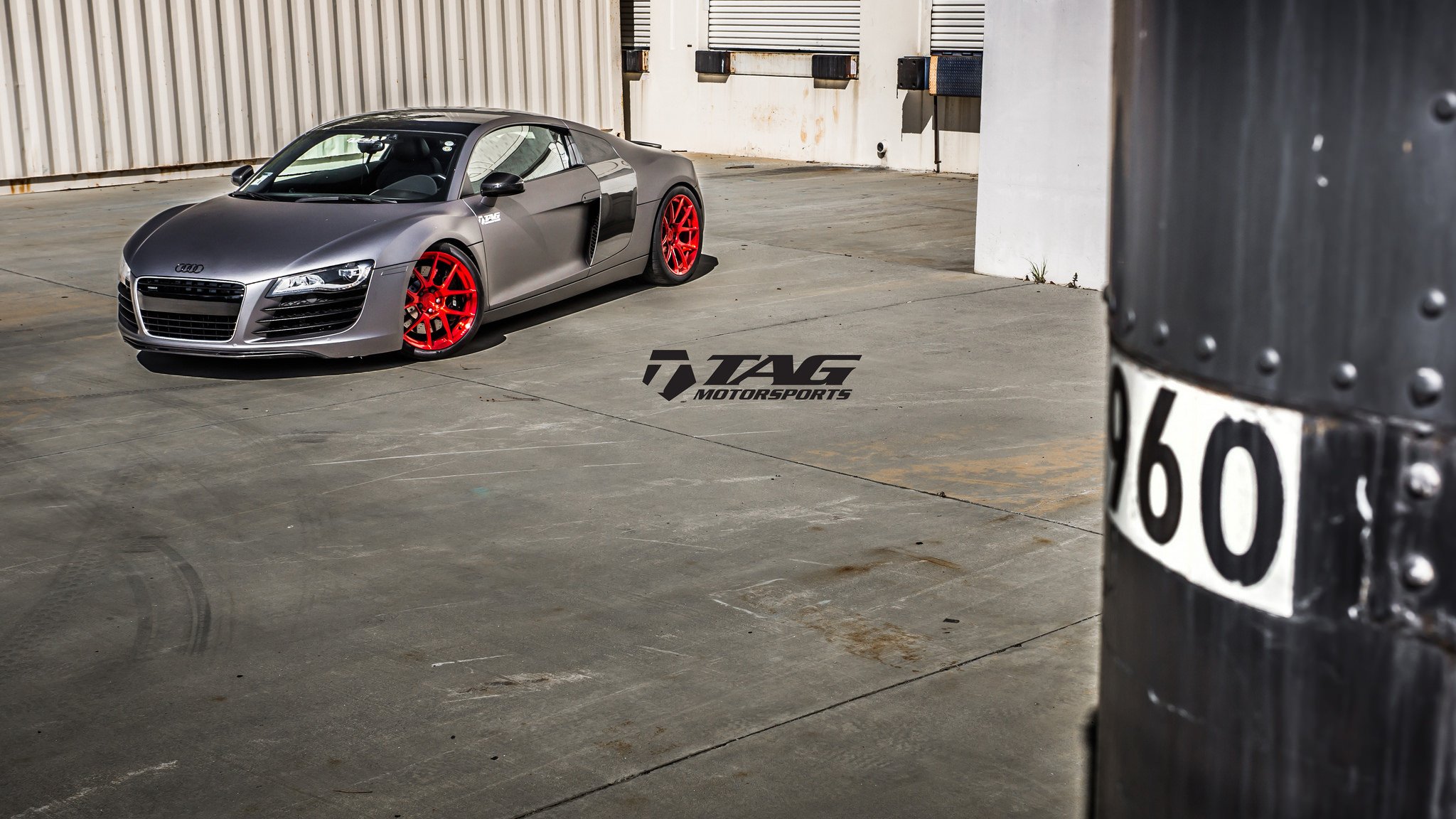 morr, Wheels, Audi, R8, Cars, Tuning Wallpaper