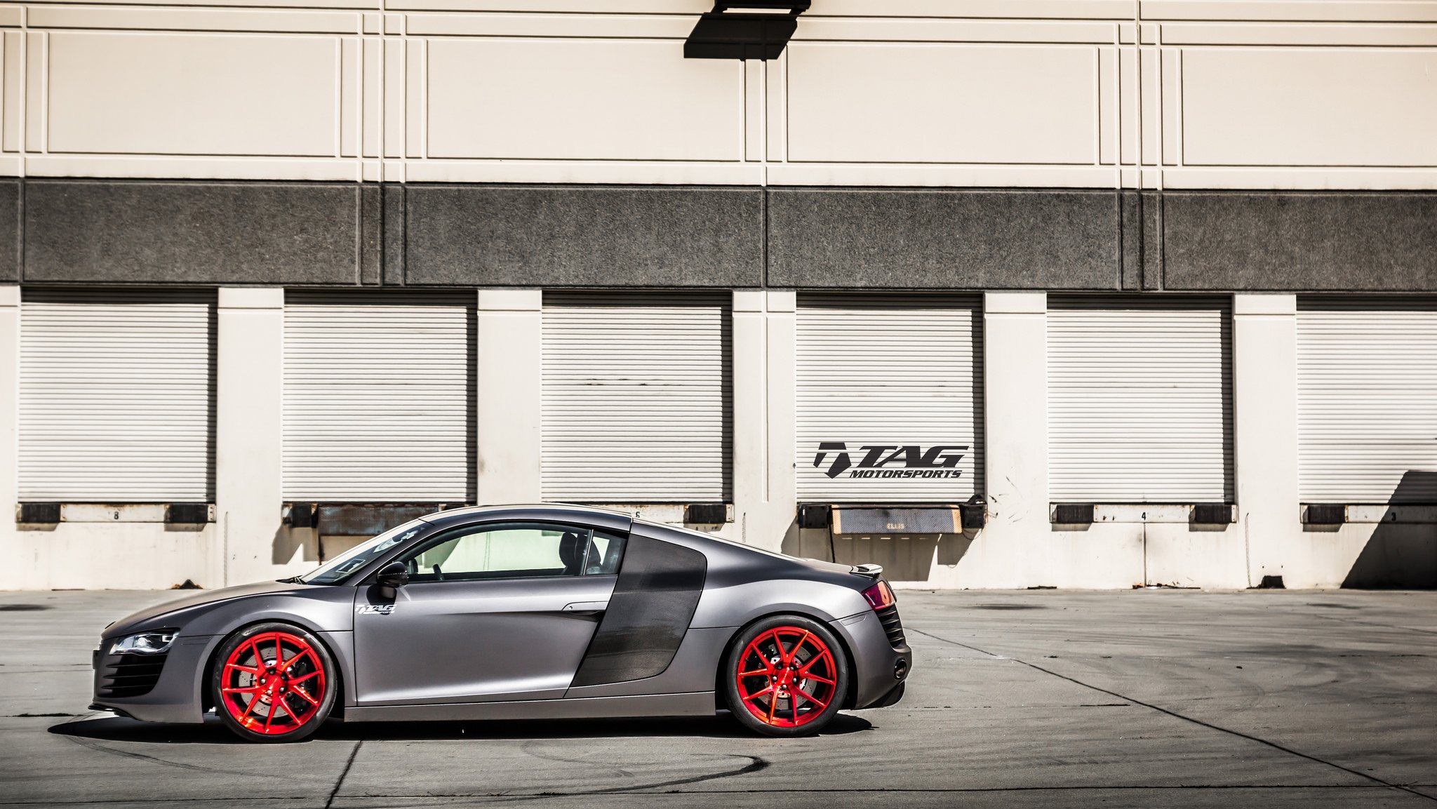 morr, Wheels, Audi, R8, Cars, Tuning Wallpaper