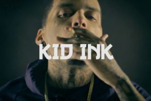 kid, Ink, Rapper, Rap, Hip, Hop, Disc, Jockey, D j, 1kink, Gangsta, Poster, 420, Drugs, Weed, Marijuana
