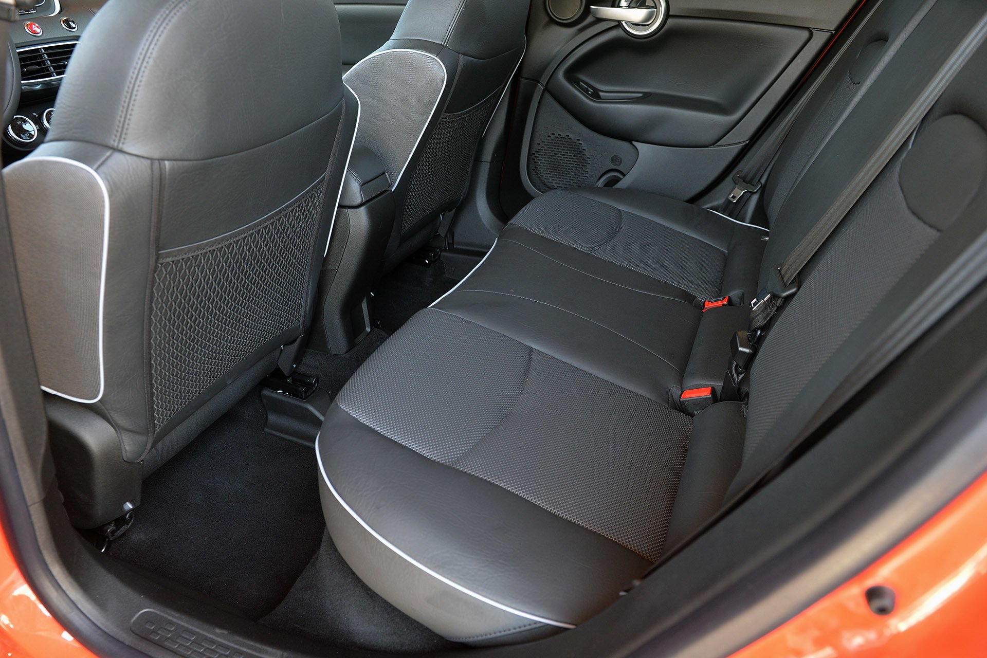 2016, Fiat, 500x, Cars, Suv Wallpaper