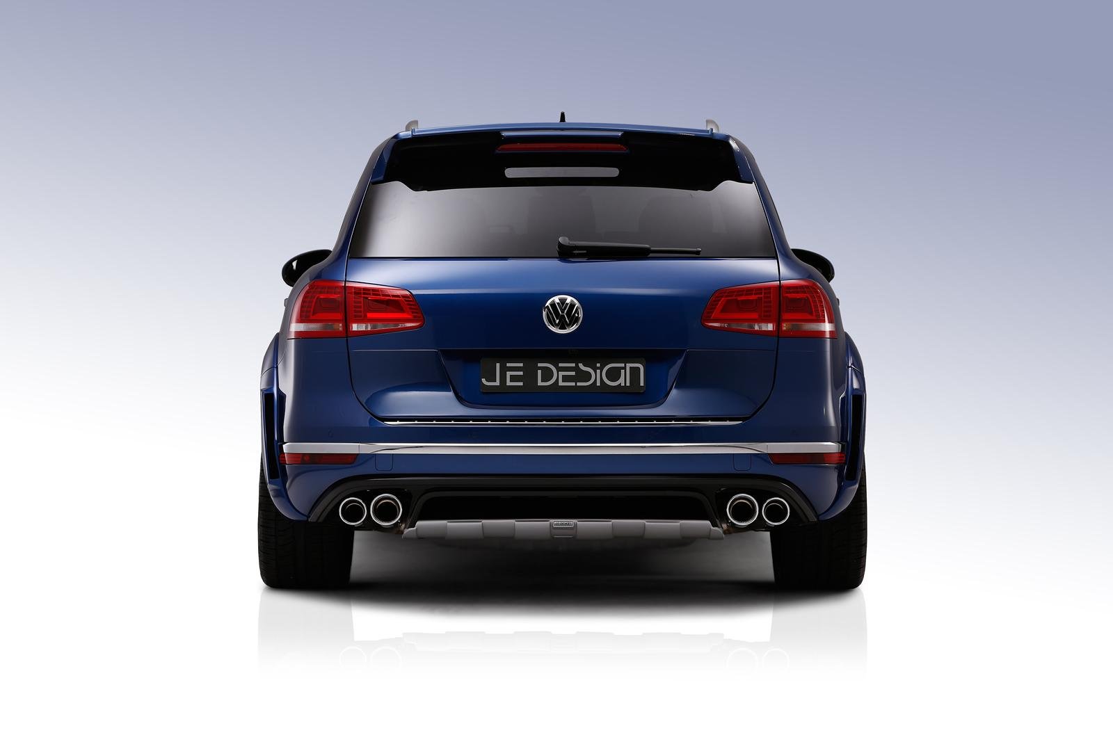 volkswagen, Touareg, Je, Design, Cars, Suv, Tuning, 2015 Wallpaper