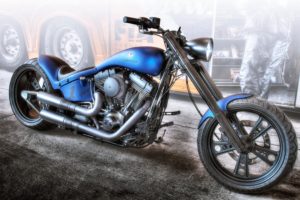 bike, Motorcycles, Dragster, Design, Shape, Style, Background, Hdr, Motors, Speed